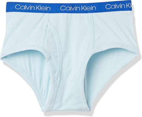 calzoncillos calvin klein niños|calvin klein unisex underwear.